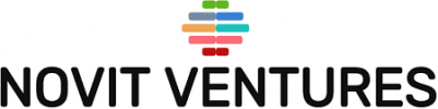 Novit Ventures